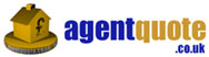 AgentQuote