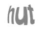 Security Code Image